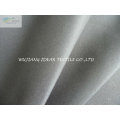 240T Polyester Pongee Fabric For Sportswear